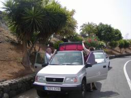 Resize of P1010048.JPG